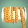 Winding 3D