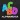 Alphanuma. Alphabet & Numbers