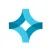 Anvil App