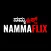 Namma Flix