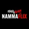 Namma Flix