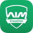 CrossChex eKey