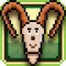 Useless Goat