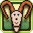 Useless Goat Useless Goat