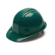 HELMETS HELMETS