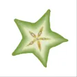 StarFruit StarFruit
