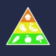 Masterclass Nutrition