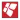 ANX Vault