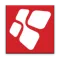 ANX Vault