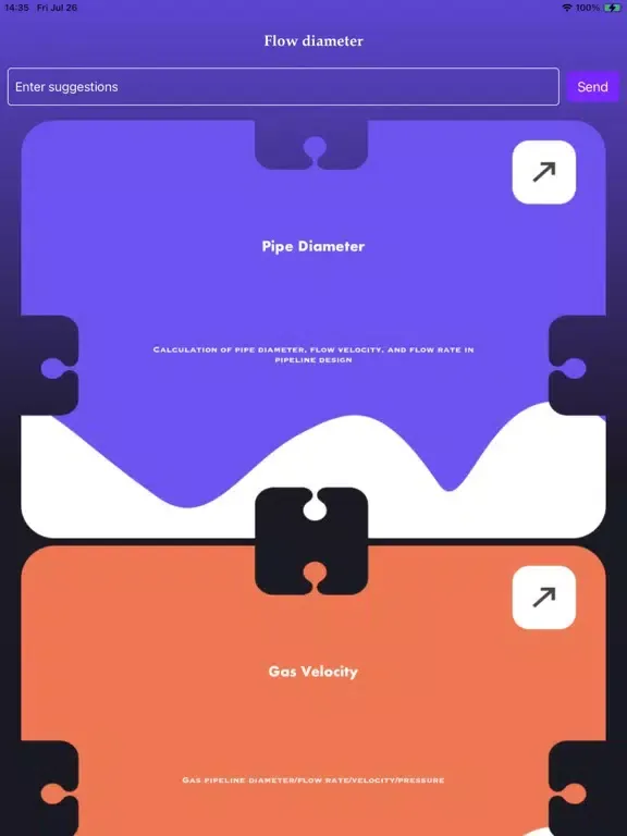 تصاویر Memes: Flow diameter iPad 