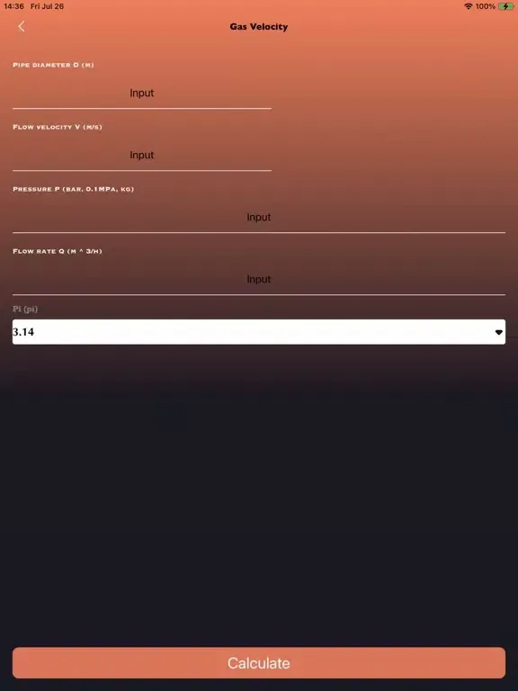 تصاویر Memes: Flow diameter iPad 