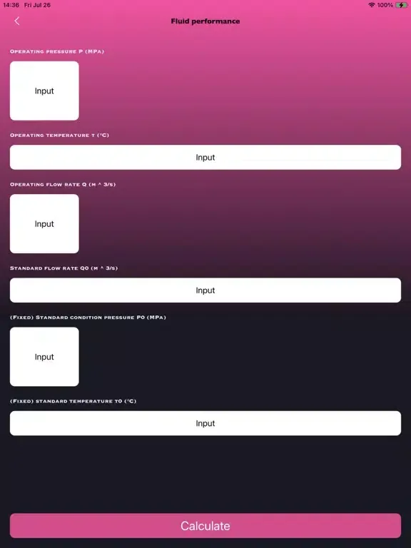 تصاویر Memes: Flow diameter iPad 