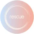 Rescue - Anxiety First Aid
