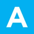Anxiety Test & Relief