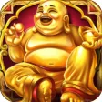 Slots③ Slots③