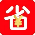 安心省-超值省钱优惠购 安心省-超值省钱优惠购