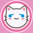 Tetra Cats