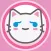 Tetra Cats