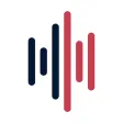 Amertalk