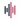 Amertalk