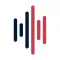 Amertalk