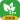 农资管理宝