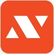 AnyNews - Short News App