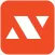 AnyNews - Short News App