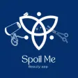 Spoil Me Spoil Me