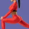 Home Workout: 30 Day Fitness