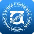 CNU DENT