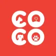 COCO VET