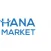 Hanamarket