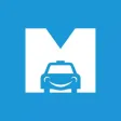 Minicabster