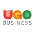 UGO Business UGO Business