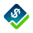 Subscriptions: Payoff planner Subscriptions: Payoff planner