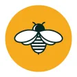 Bee VPN