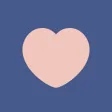 Cuddle: Couples & Relationship Cuddle: Couples & Relationship