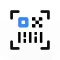 Scan QR Code.