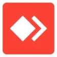 AnyDesk custom