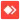 AnyDesk custom