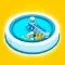 Clean Water Inc