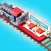 Train Hotel Tycoon