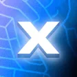 Treasure Hunt – Cash Prizes Treasure Hunt – Cash Prizes