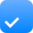 Any.do - To do list & Calendar Any.do - To do list & Calendar