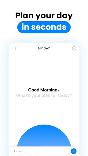 Any.do - To do list & Calendar Screenshots