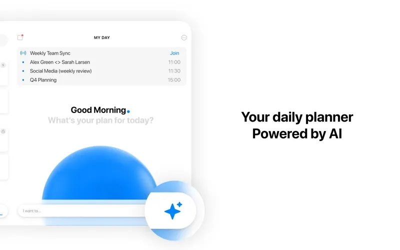 Any.do - To do list & Calendar Screenshots