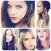 Photo Frames Collage