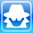anyfindR - Find any person online in one search