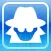 anyfindR - Find any person online in one search